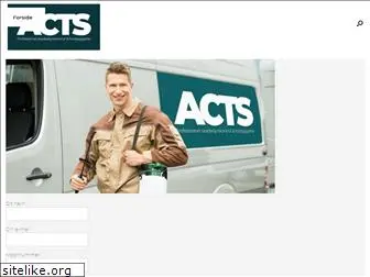acts.dk