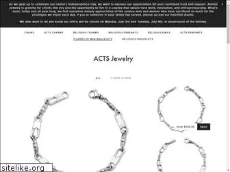 actsjewelry.com