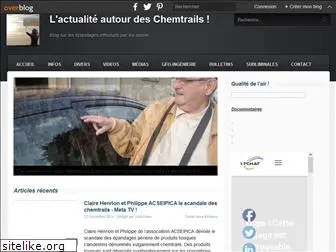 actu-chemtrails.over-blog.com