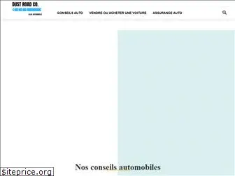 actu-voiture.com