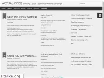 actualcode.blogspot.com