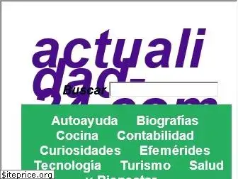 actualidad-24.com