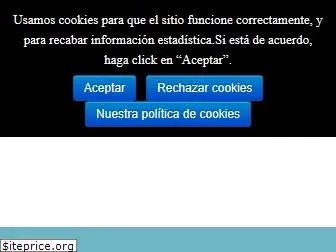 actualidadenfoco.com