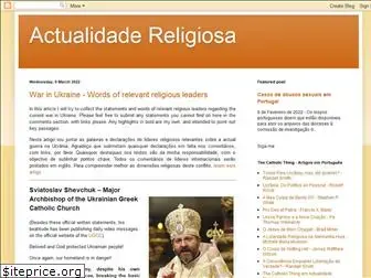 actualidadereligiosa.blogspot.com