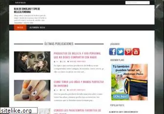 actualidadfemenina.com