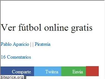 actualidadfutbol.com