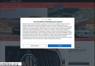 actualidadmotor.com