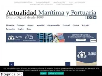 actualidadmp.com