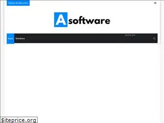 actualidadsoftware.com