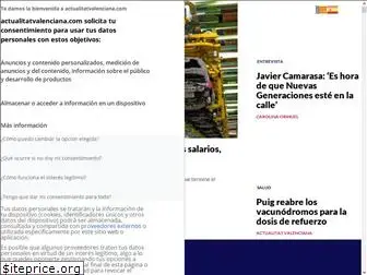 actualitatvalenciana.com