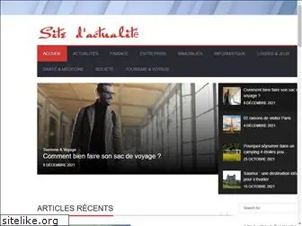 actualites-fr.com