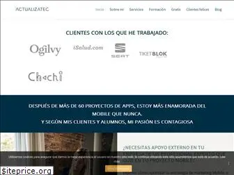 actualizatec.com