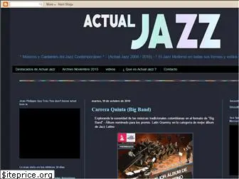 actualjazz.blogspot.com