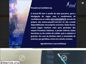 actualrh.com.br
