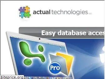 actualtech.com