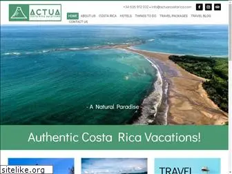 actuarcostarica.com