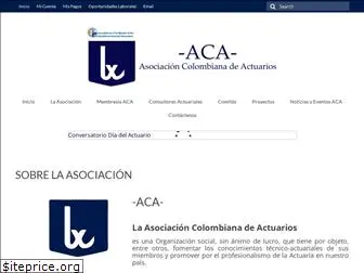 actuarios.org.co