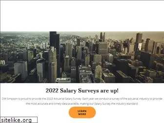 actuaryjobs.com