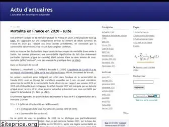 actudactuaires.typepad.com