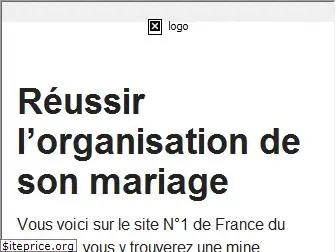 actumariage.com