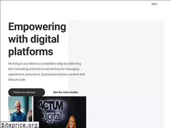 actumdigital.com