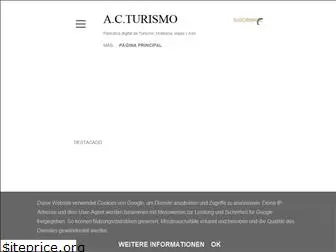 acturism.blogspot.com