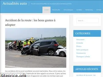 actus-auto.com