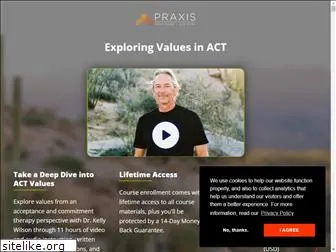 actvalues.com