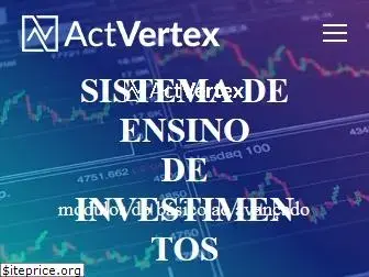 actvertex.com