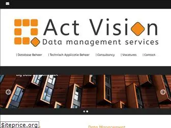 actvision.nl