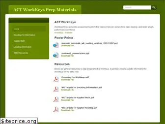 actworkkeys.weebly.com