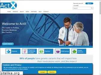 actx.com