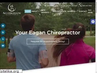 acu-chiropractic.com