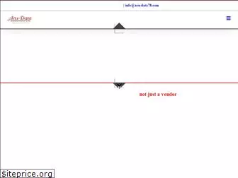acu-data78.com