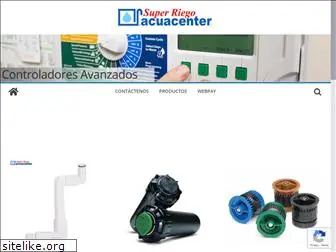 acuacenter.com