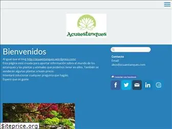 acuaestanques.com