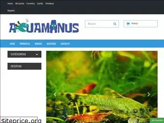 acuamanus.com.ar