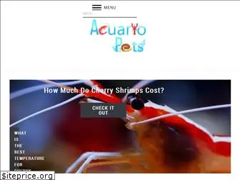 acuariopets.com