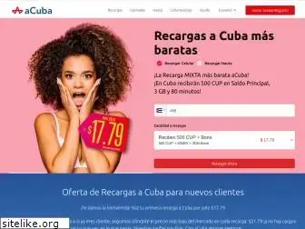 acuba.com