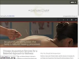 acubalancechicago.com