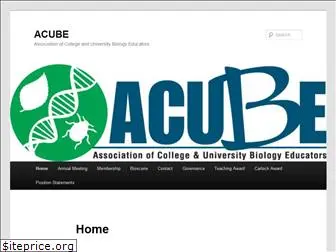 acube.org