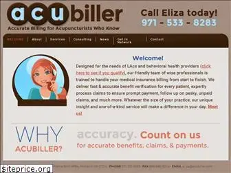 acubiller.com