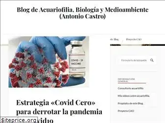 acubiomed.com