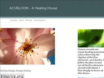 acubloom.com