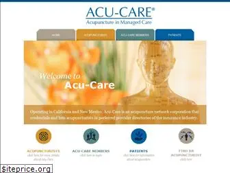 acucare.com