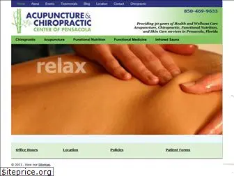 acuchiroctr.com