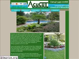 acucutlawncare.com