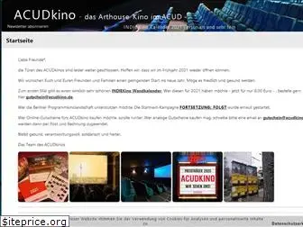 acudkino.de