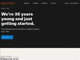 acuent.com