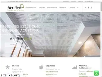 acuflex.com.ar